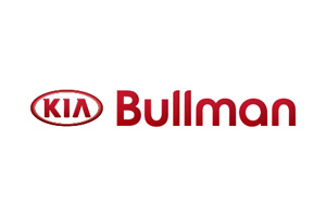 Kia Bullman