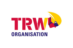 TRW Org