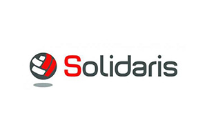 Solidaris