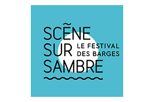 Scène-sur-Sambre