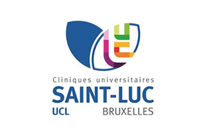 Clinique Universitaire St Luc