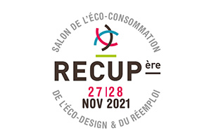 Récupère
