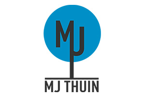MJ Thuin