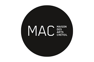 MAC