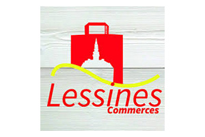 Lessines Commerces