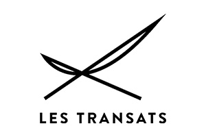 Les Transats