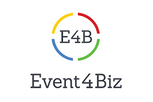Event 4 Biz