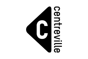 Charleroi Centre Ville