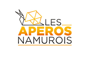 Les Apéros Namurois
