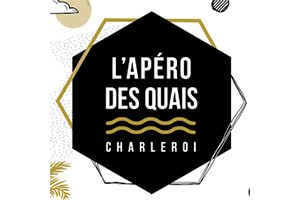 L’Apéro des Quais