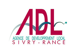 ADL Sivry-Rance