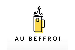 Au Beffroi