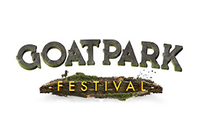Goatpark