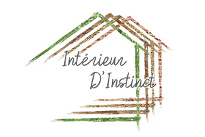 Intérieur d’Instinct