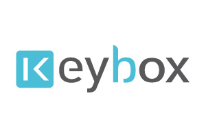 Keybox
