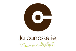 La Carrosserie