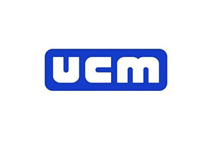 UCM