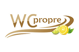 WC Propre