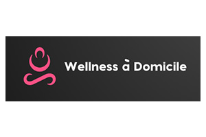 Wellness à Domicile
