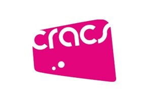 Centre Culturel de Sambreville Crac's ASBL