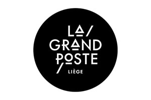 references_0024_Grand-Poste-eatddrink-liege