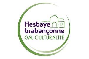 references_0029_GAL-culturalite-hesbaye-