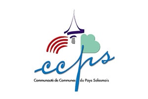 references_0037_communaute-de-communes-pays-solesmois
